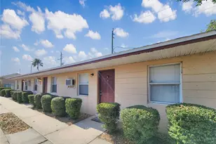 20 Ella St, Melbourne, FL 32935 - Photo 1