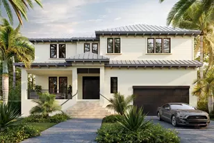 408 Columbia Dr, Tampa, FL 33606 - Photo 1