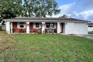 3108 Ash Ct, Dunedin, FL 34698 - Photo 1