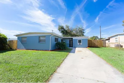 2009 Windsor Way, Tampa, FL 33619 - Photo 1