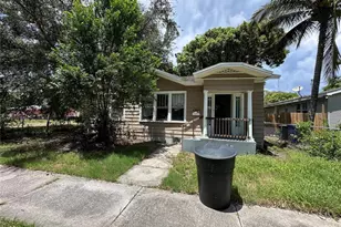 1311 11th Ave S, Saint Petersburg, FL 33705 - Photo 1