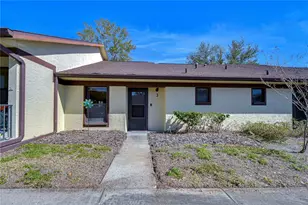 1311 Powderpuff Dr, Dunedin, FL 34698 - Photo 1