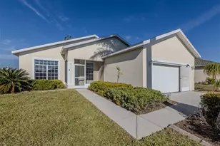 24156 Buckingham Way, Punta Gorda, FL 33980 - Photo 1