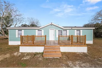 18805 Saint Paul Drive, Spring Hill, FL 34610 - Photo 1