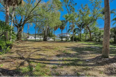 4202 W Leona Street, Tampa, FL 33629 - Photo 1