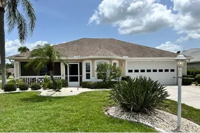 1311 Caloosa Lake Court, Sun City Center, FL 33573 - Photo 1