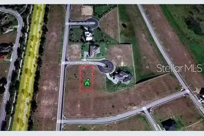 263 Amaryllis Way, Lake Alfred, FL 33850 - Photo 1