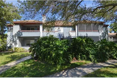 10265 Gandy Boulevard N #1405(Furnished), Saint Petersburg, FL 33702 - Photo 1