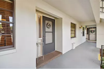 1601 43rd Street N #133, Saint Petersburg, FL 33713 - Photo 1