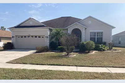 [Address not provided], Land O Lakes, FL 34639 - Photo 1