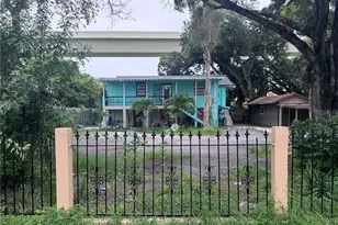 2620 Durham St, Tampa, FL 33605 - Photo 1