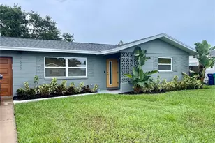 9893 111th St, Seminole, FL 33772 - Photo 1