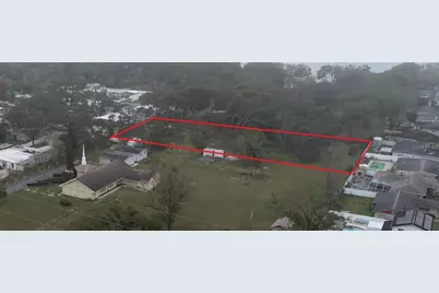 [Address not provided], Tampa, FL 33614 - Photo 1