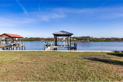 8504 Magnolia Street, Gibsonton, FL 33534 - Photo 1