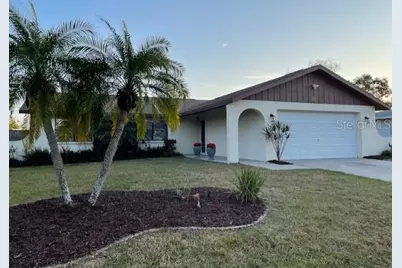 2134 Victory Avenue, Largo, FL 33770 - Photo 1