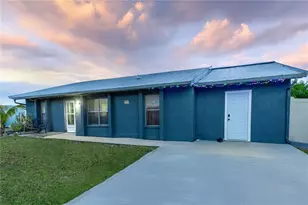 5108 Redwood Terrace, North Port, FL 34286 - Photo 1