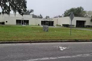 3632 NE 7th St, Ocala, FL 34470 - Photo 1