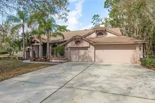 170 Greenhaven Cir, Oldsmar, FL 34677 - Photo 1