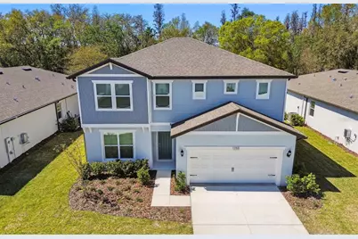 1255 Kazaz Court, Zephyrhills, FL 33540 - Photo 1