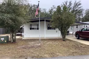 35016 Major Dade Dr, Ridge Manor, FL 33523 - Photo 1