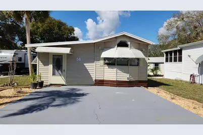 60 Palomino Path, River Ranch, FL 33867 - Photo 1