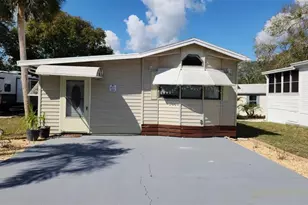 60 Palomino Path, River Ranch, FL 33867 - Photo 1