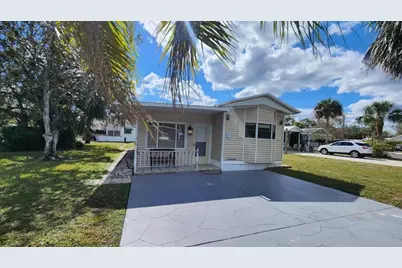 85 Roan Road, River Ranch, FL 33867 - Photo 1