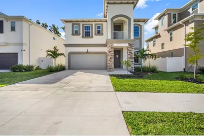 3022 W Cass Street, Tampa, FL 33609 - Photo 1