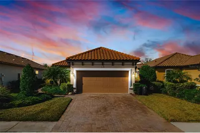 11309 Callisia Drive, Odessa, FL 33556 - Photo 1