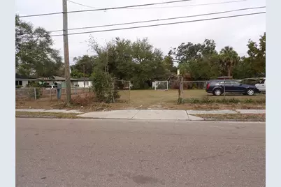914 E 28th Ave, Tampa, FL 33605 - Photo 1