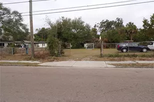 914 E 28th Ave, Tampa, FL 33605 - Photo 1