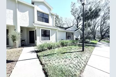 5100 Burchette Road #102, Tampa, FL 33647 - Photo 1