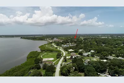 102 Brent Circle, Oldsmar, FL 34677 - Photo 1