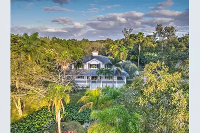 6402 SW 185th Way, Southwest Ranches, FL 33332 - Photo 1