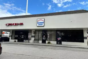 3515 Bell Shoals Rd, Valrico, FL 33596 - Photo 1