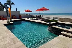 1522 Gulf Blvd, Indian Rocks Beach, FL 33785 - Photo 1