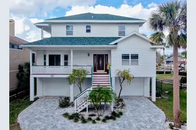 54 Central Court, Tarpon Springs, FL 34689 - Photo 1