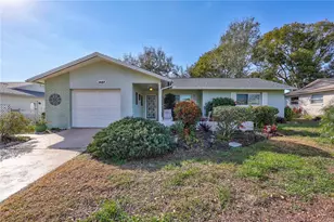 1487 Dundee Dr, Palm Harbor, FL 34684 - Photo 1