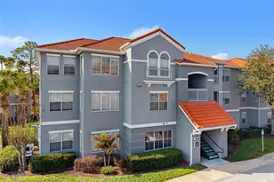 18001 Richmond Pl Dr, Tampa, FL 33647 - Photo 1