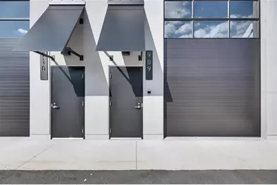 6500 Motor Enclave Way #909, Tampa, FL 33610 - Photo 1