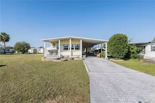 36648 Beth Ave, Zephyrhills, FL 33542 - Photo 1
