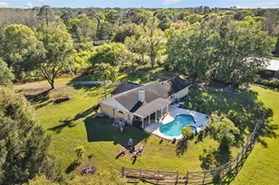 7213 Jones Rd, Odessa, FL 33556 - Photo 1