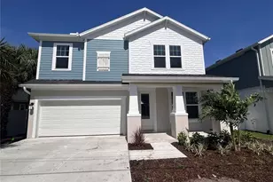 509 N Bradford Ave, Tampa, FL 33609 - Photo 1