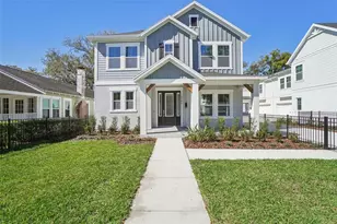 2304 Depauw Ave, Orlando, FL 32804 - Photo 1