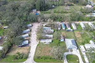 425 18th St SE, Ruskin, FL 33570 - Photo 1