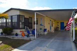 7129 El Rancho Way, Zephyrhills, FL 33541 - Photo 1