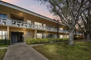 2280 World Pkwy Blvd, Clearwater, FL 33763 - Photo 1