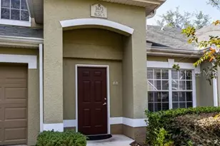 3673 Kings Rd, Palm Harbor, FL 34685 - Photo 1