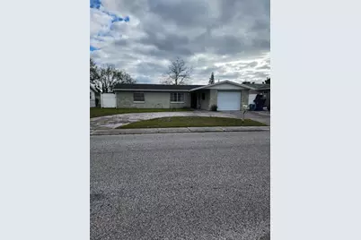 9240 Sterling Lane, Port Richey, FL 34668 - Photo 1