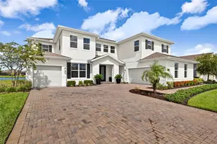 7721 Roma Dune Dr, Wesley Chapel, FL 33545 - Photo 1